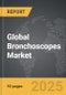 Bronchoscopes - Global Strategic Business Report - Product Thumbnail Image