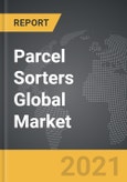 Parcel Sorters - Global Market Trajectory & Analytics- Product Image