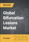 Bifurcation Lesions - Global Strategic Business Report - Product Image