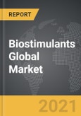 Biostimulants - Global Market Trajectory & Analytics- Product Image