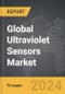 Ultraviolet (UV) Sensors - Global Strategic Business Report - Product Thumbnail Image