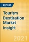 Tourism Destination Market Insight - Australia (2021) - Product Thumbnail Image