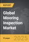 Mooring Inspection - Global Strategic Business Report - Product Thumbnail Image