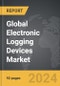 Electronic Logging Devices - Global Strategic Business Report - Product Image