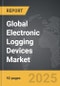 Electronic Logging Devices - Global Strategic Business Report - Product Thumbnail Image