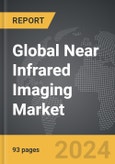 Near Infrared Imaging - Global Strategic Business Report- Product Image