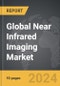 Near Infrared Imaging - Global Strategic Business Report - Product Thumbnail Image