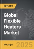 Flexible Heaters - Global Strategic Business Report- Product Image