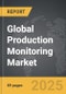 Production Monitoring - Global Strategic Business Report - Product Image