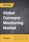 Conveyor Monitoring - Global Strategic Business Report - Product Thumbnail Image