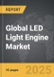 LED Light Engine - Global Strategic Business Report - Product Thumbnail Image