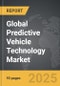 Predictive Vehicle Technology - Global Strategic Business Report - Product Image