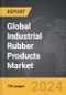 Industrial Rubber Products - Global Strategic Business Report - Product Thumbnail Image