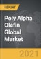 Poly Alpha Olefin (PAO) - Global Market Trajectory & Analytics - Product Thumbnail Image