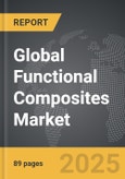 Functional Composites - Global Strategic Business Report- Product Image