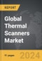 Thermal Scanners - Global Strategic Business Report - Product Thumbnail Image
