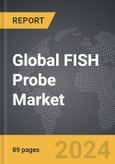 FISH Probe - Global Strategic Business Report- Product Image