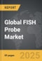 FISH Probe - Global Strategic Business Report - Product Image