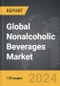 Nonalcoholic Beverages - Global Strategic Business Report - Product Thumbnail Image