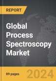 Process Spectroscopy - Global Strategic Business Report- Product Image