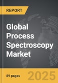 Process Spectroscopy - Global Strategic Business Report- Product Image