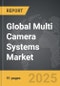 Multi Camera Systems - Global Strategic Business Report - Product Image