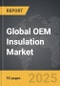 OEM Insulation - Global Strategic Business Report - Product Image