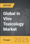 In Vivo Toxicology - Global Strategic Business Report - Product Thumbnail Image