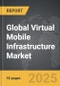 Virtual Mobile Infrastructure - Global Strategic Business Report - Product Image