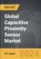 Capacitive Proximity Sensor - Global Strategic Business Report - Product Image