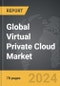 Virtual Private Cloud - Global Strategic Business Report - Product Thumbnail Image