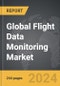 Flight Data Monitoring - Global Strategic Business Report - Product Image