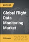 Flight Data Monitoring - Global Strategic Business Report - Product Image