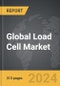 Load Cell - Global Strategic Business Report - Product Thumbnail Image