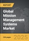 Mission Management Systems - Global Strategic Business Report - Product Image