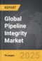 Pipeline Integrity - Global Strategic Business Report - Product Thumbnail Image