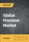 Fructose - Global Strategic Business Report - Product Image