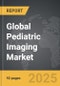 Pediatric Imaging - Global Strategic Business Report - Product Image