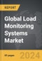 Load Monitoring Systems - Global Strategic Business Report - Product Thumbnail Image