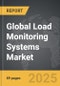 Load Monitoring Systems - Global Strategic Business Report - Product Image