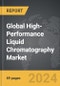 High-Performance Liquid Chromatography (HPLC) - Global Strategic Business Report - Product Thumbnail Image