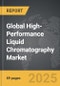 High-Performance Liquid Chromatography (HPLC) - Global Strategic Business Report - Product Image