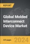 Molded Interconnect Device (MID) - Global Strategic Business Report - Product Thumbnail Image