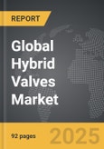 Hybrid Valves - Global Strategic Business Report- Product Image