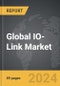 IO-Link - Global Strategic Business Report - Product Thumbnail Image