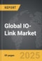 IO-Link - Global Strategic Business Report - Product Thumbnail Image