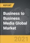 Business to Business Media - Global Market Trajectory & Analytics - Product Thumbnail Image