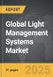 Light Management Systems - Global Strategic Business Report - Product Thumbnail Image