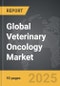 Veterinary Oncology - Global Strategic Business Report - Product Thumbnail Image