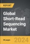 Short-Read Sequencing - Global Strategic Business Report - Product Image